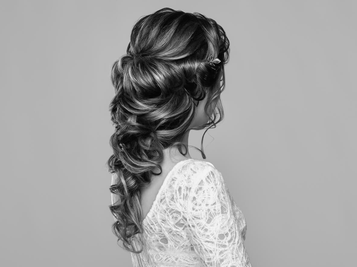Trending Hairstyles At BlownLux Blow Dry Hair Salon 
